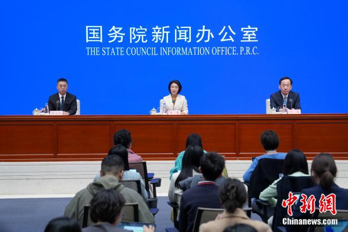 中方呼吁国际社会充分尊重南苏丹主权和主导权